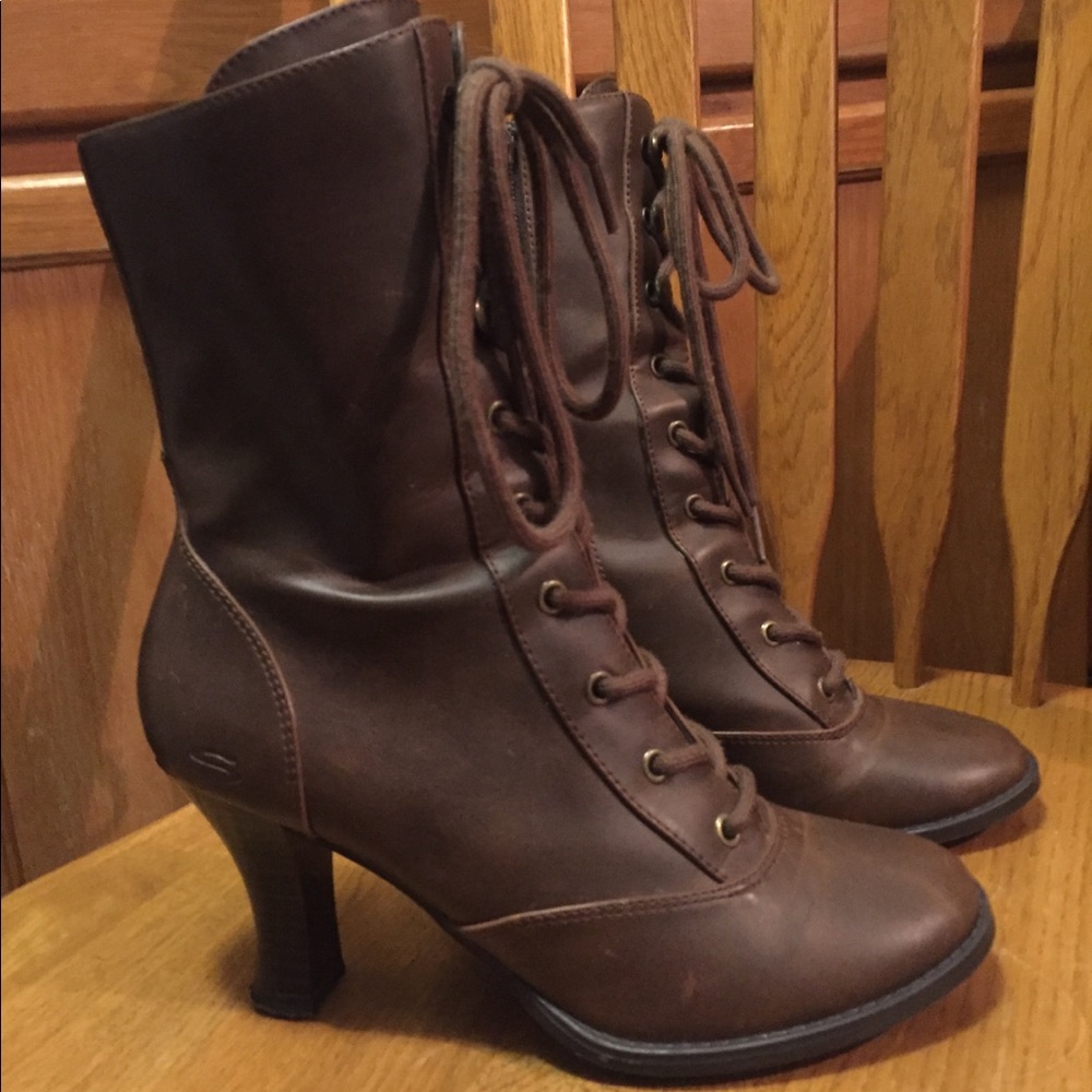 Somethin’ Else From Skechers Size 6 - image 1